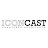 ICONCAST