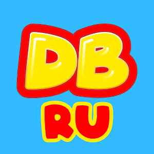 UC6X7e7OYi44JpotGFHKr3YA YouTube channel image