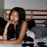 _gtXIJ_uOxE-channel-avatar-Gia Ilog
