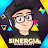 DJ SINERGIA