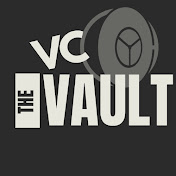 The VC Vault
