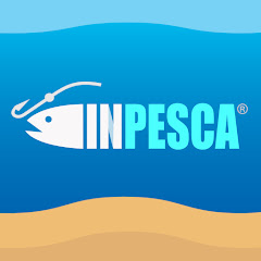 INPESCA