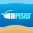 @inpesca.official