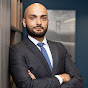 Leonardo Doch | LDJ Advocacia