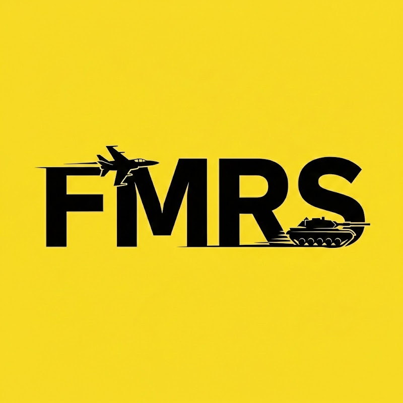 FMRS