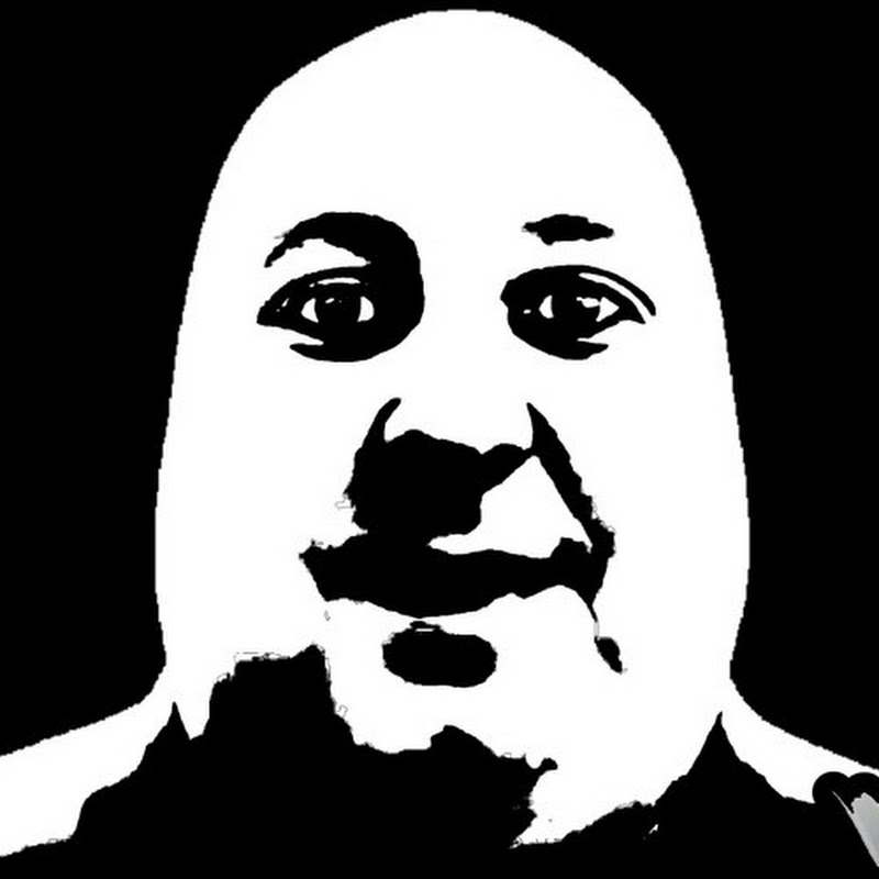 hubert - Topic