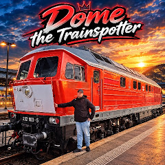 Dome28XD