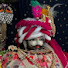 bocbmCbsQlw-channel-avatar-kahaniversa hindi 45