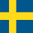 Freeski Sweden