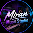Xgqf5FhJ77U-channel-avatar-Miran Music Studio