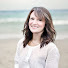 ntgt8hI13oU-channel-avatar-Brooke Kane | The IBS Solution