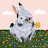 @성이름-m4s11
