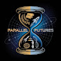 ParallelFutures logo