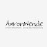 73UaEDZSoA8-channel-avatar-AaronWende Films
