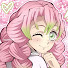 V_zWJ0n_VqA-channel-avatar-Kiro 
