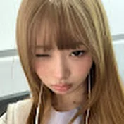 𝓒αм