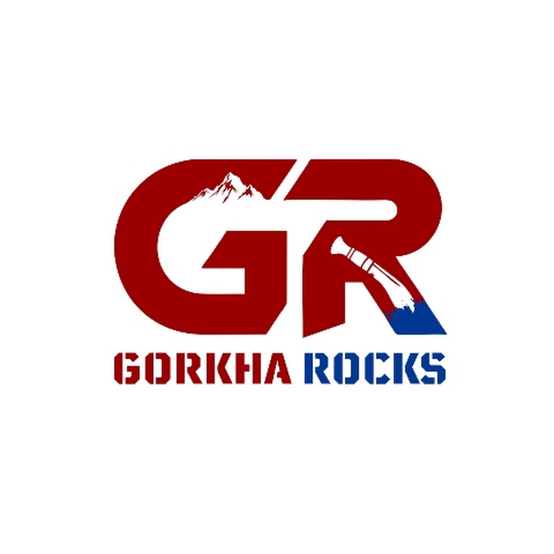 Gorkha Rocks COC