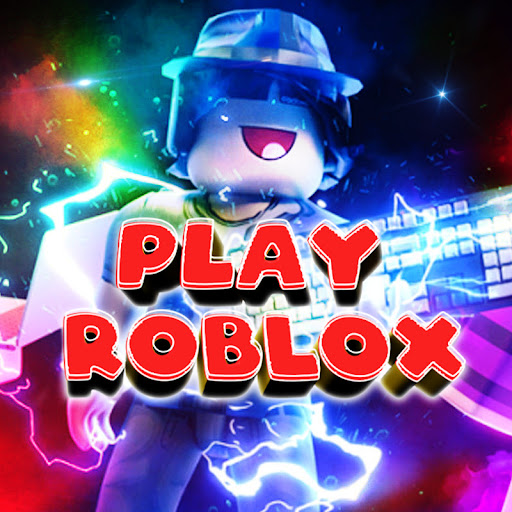 PlayRoblox