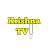 Krishna TV