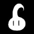 nPIYcxEA6o8-channel-avatar-Q