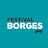 Festival Borges