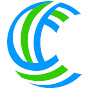 Calitii logo