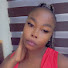 yCKTDGRa3Rc-channel-avatar-@Esteria Tv