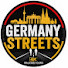 n49LkXRgq6E-channel-avatar-Germany Streets 