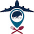 BVYJKpWu2Cc-channel-avatar-Tim Eats and Travels