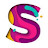 @sic22l's avatar