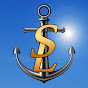 Seaman's Life logo