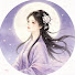 khO9d0HW_F0-channel-avatar-朱門逆命錄