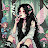 @Fariysaretheworld