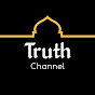 TruthChannel logo