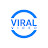 @viral_videoshub