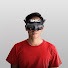 Rp63i851F0M-channel-avatar-DKZ