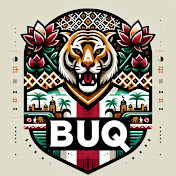 FC BUQ