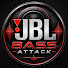 Ae-JDo0mByQ-channel-avatar-JBL Bass Attack