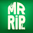 oSsgef8OHe4-channel-avatar-Mr. RIP