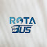 2LPcg51kbk8-channel-avatar-Rotabüs