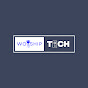 Worship Tech Tour logo