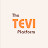 The Tevi Platform