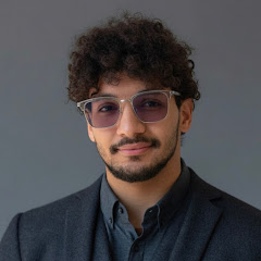 Oxdata