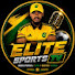 Channel Image