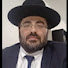bjEhrEU4gLg-channel-avatar-2 Laws Daily