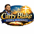 mB7Z-zFWaQs-channel-avatar-Curry Blake Teachings