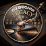 INl0S1n4UKE-channel-avatar-DJ BECHIR LEGACY