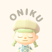 はらみONIKU