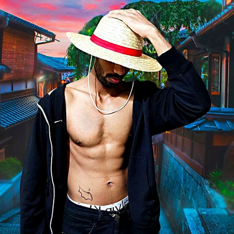 Kuro_D_Adventurer