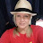 Avatar photo